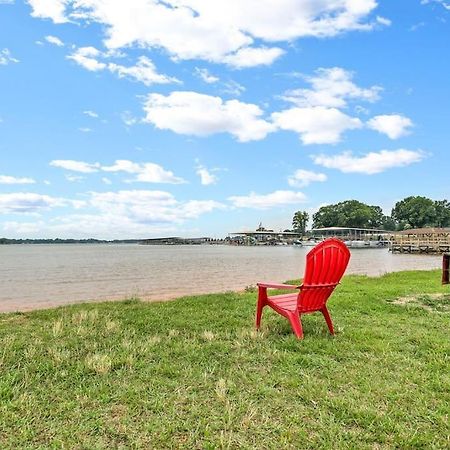 Cozy Lake Home - Jacuzzi King Bed Marina Access Mooresville Exterior foto